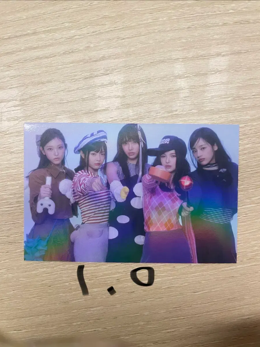 thumbnail-9